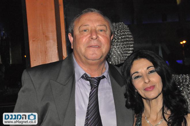 תמונה גדולה